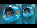Spa Unik Untuk Anak INLINE 27 05 21