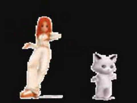 camino al cielo - grupo soñador