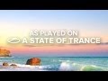 Solid Stone - For The Moment [A State Of Trance ...