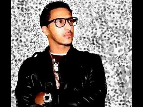 SWAVOR ft. White Mike - Cruisin'