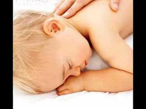 download lagu mp3 mp4 Download Mp3 Celine Dion Miracle, download lagu Download Mp3 Celine Dion Miracle gratis, unduh video klip Download Mp3 Celine Dion Miracle