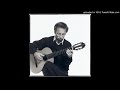 Goran Sollscher: live concert playing Villa-Lobos ...