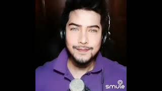 Cover art for anuc creep