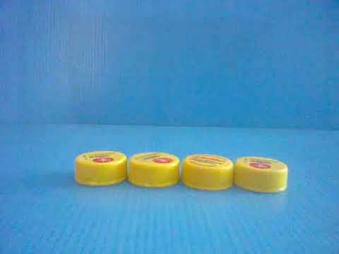 Sticks And Cans Conception Stop Motion Animation Build 131