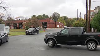 Maryland lawmaker proposes eliminating emissions test | NBC4 Washington