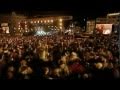 Rem -- Losing My Religion [[ Official Live Video ...