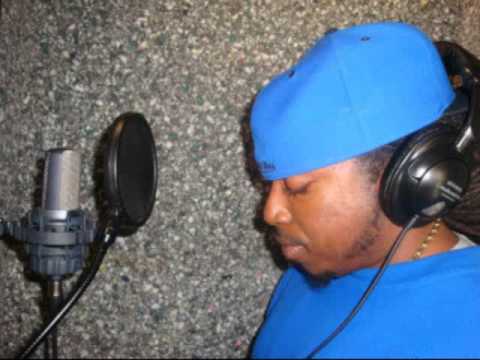 The AbSoulJah feat. Rebekka - Still Need You