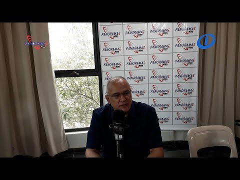 FACESM: a transformação tecnológica nas Ciências Contábeis