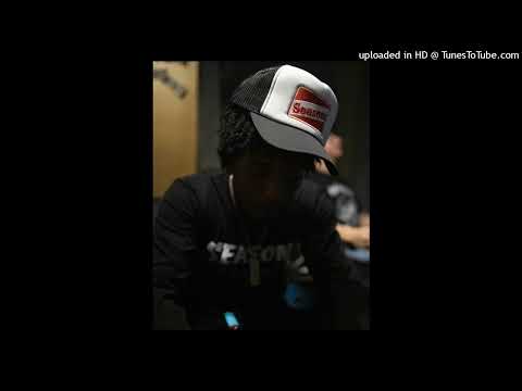 [ FREE ] Yung Mal x Pyrex Whippa Type Beat "Lost"