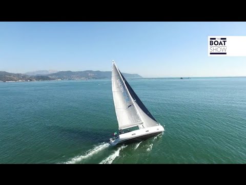 download lagu mp3 mp4 Ice Yacht 52, download lagu Ice Yacht 52 gratis, unduh video klip Ice Yacht 52