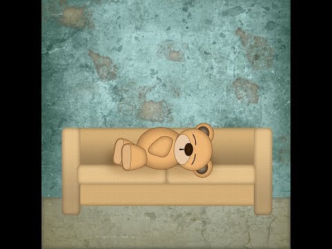 Zombie - Lullaby Versions of The Cranberries by Twinkle Twinkle Little Rock Star