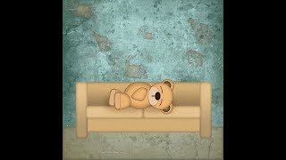 Zombie - Lullaby Versions of The Cranberries by Twinkle Twinkle Little Rock Star