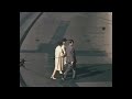 Kitty Wells - (Just Compare today With) Matthew Twenty Four