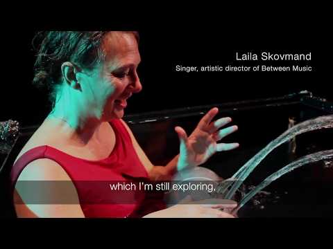 download lagu mp3 mp4 In Between Instruments, download mp3 In Between Instruments free downloadn, video klip In Between Instruments