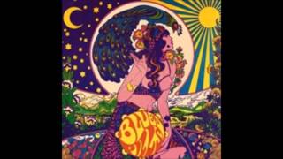 Blues Pills ,Little sun