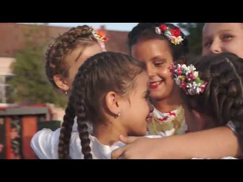 Međunarodni Festival Narodnog Stvaralaštva Smoljinac 2019