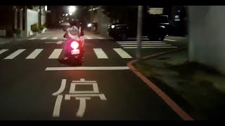 支線道懂多少？