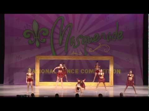 KARtv Redondo Beach - The Artist