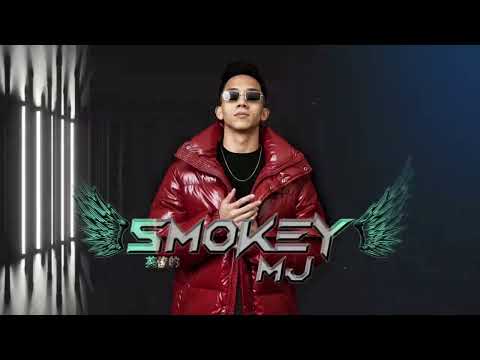 AISHITERU 2 x BUTTERFLY V2 TECHNO MALAY REMIX VOL.2 MIXXTAPE DJ SMOKEY MJ