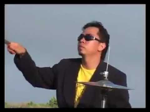 TERUBAH BEKELALA - YANTEE