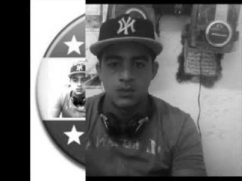 Lil' K Ft Trax Nitro Pretty Girl