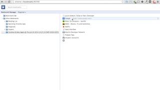 Caroline: A Fun Tab Limiter for Chrome