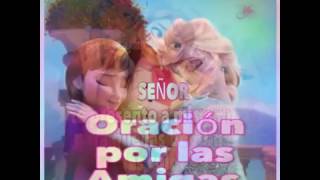 Somos amigos😐😐