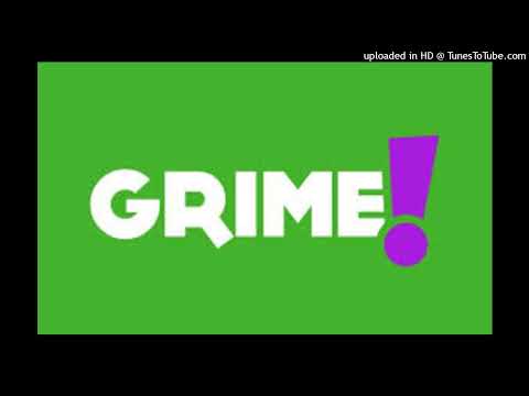 Asher D vs. Dizzie Rascal - The Lost Lyrics [Grime Clash]