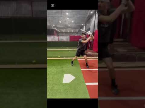 video highlight thumbnail