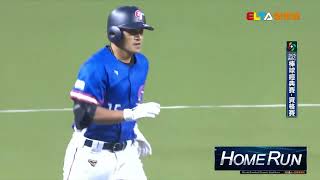 [分享] 今日林子偉 單場兩分打點