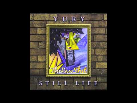 Yury - Moves (prod. Will Brown & Yury) [Still Life]