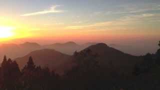 Bill Evans - Peace Piece