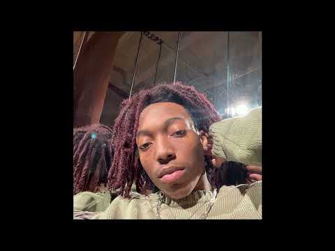 [FREE] Justin Rarri x Lil Tecca Type Beat -"Recline" | Free Type Beat 2022