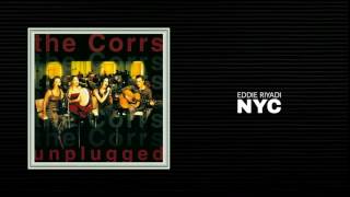 THE CORRS - NO FRONTIERS