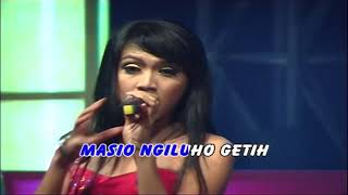 Download lagu Suliyana - Sumur (ANEKA SAFARI) mp3
