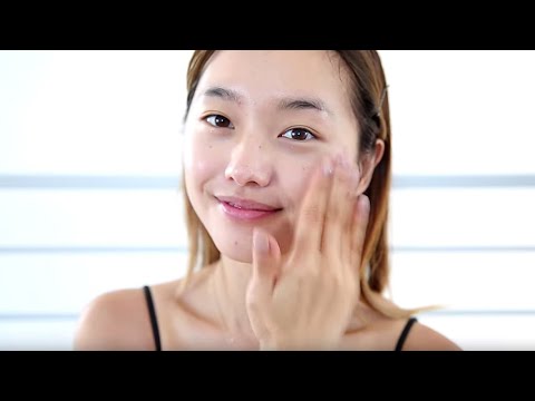 DR. JART+ veido kremas CICAPAIR TIGER GRASS COLOR CORRECTING TREATMENT, SPF 30, 50 ml