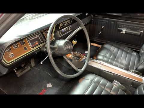 1972 Plymouth Duster (CC-1383016) for sale in Pittsburgh, Pennsylvania