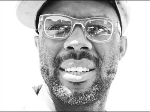 Jaymz Nylon - One Nation (Recloose Remix)