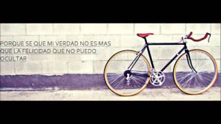 MALDITO ABECEDARIO GEORGINA