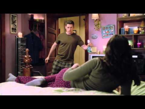 Raising Hope 415