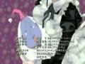 Welcome to the NHK ending 