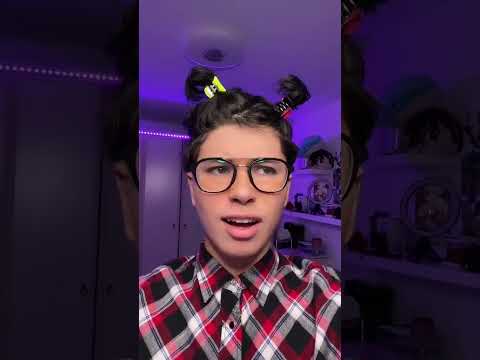 If you be the cash, I‘ll be the rubberband🖤