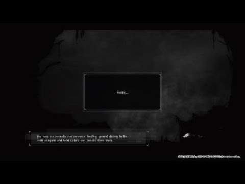 GOD EATER 3 My Abandoned God Arc Farming Method