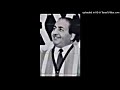 Yeh Duniya Ke Badeltey Rishtey M Rafi Kishore Kumar Suman Kalyanpur Mohd Rafi Remastered