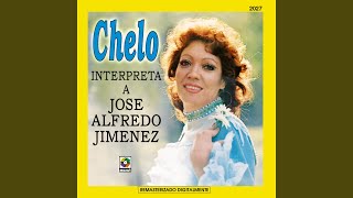 Allá Tú Si Me Olvidas