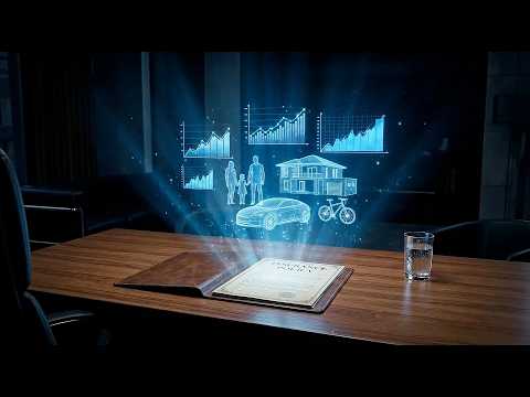 Your Book of Business