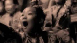 Saturate Me Mandy Moore