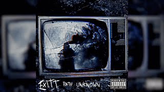 Video Path Unknown - Full EP (official)