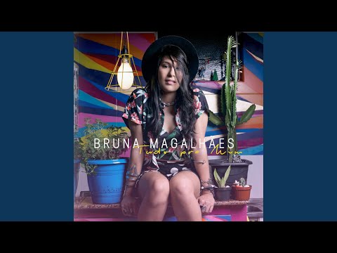 Pessoa Singular video