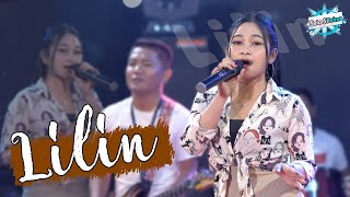 Download lagu Lilin ~ Sela Silvina //  Video mp3